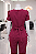 SCRUB FEMININO PETUNIA - Imagem 2