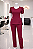 SCRUB FEMININO PETUNIA - Imagem 1