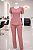 SCRUB FEMININO PETUNIA - Imagem 4