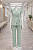 SCRUB FEMININO LAVANDA - Imagem 8