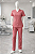 SCRUB FEMININO PRIMAVERA - Imagem 5