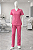 SCRUB FEMININO PRIMAVERA - Imagem 6