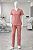 SCRUB FEMININO PRIMAVERA - Imagem 8