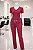 SCRUB FEMININO GARDÊNIA - Imagem 7