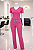 SCRUB FEMININO GARDÊNIA - Imagem 2
