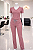 SCRUB FEMININO GARDÊNIA - Imagem 10