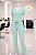 SCRUB FEMININO GARDÊNIA - Imagem 3