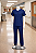 SCRUB MASCULINO BAOBÁ - Imagem 5