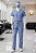 SCRUB MASCULINO VIDEIRA - Imagem 3