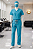 SCRUB MASCULINO VIDEIRA - Imagem 4
