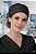 TOUCA PROFISSIONAL - Imagem 12