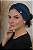 FAIXA TURBANTE - Imagem 1