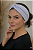 FAIXA TURBANTE - Imagem 2