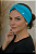 FAIXA TURBANTE - Imagem 3