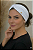 FAIXA TURBANTE - Imagem 4