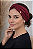 FAIXA TURBANTE - Imagem 5