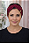 FAIXA TURBANTE - Imagem 6