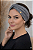 FAIXA TURBANTE - Imagem 7