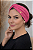 FAIXA TURBANTE - Imagem 8