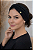 FAIXA TURBANTE - Imagem 9