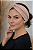 FAIXA TURBANTE - Imagem 10