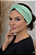 FAIXA TURBANTE - Imagem 11