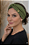 FAIXA TURBANTE - Imagem 12