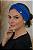 FAIXA TURBANTE - Imagem 13