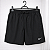 Bermuda Tactel c/ Elastano Nike - Imagem 5