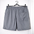 Bermuda Tactel c/ Elastano Nike - Imagem 8