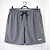 Bermuda Tactel c/ Elastano Nike - Imagem 7