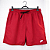 Bermuda Tactel c/ Elastano Nike - Imagem 3