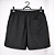 Bermuda Tactel c/ Elastano Nike - Imagem 6