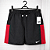 Bermuda Tactel c/ Elastano Nike - Imagem 1