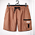 Short Tactel c/ Elastano HIGH - Imagem 1