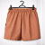 Short Tactel c/ Elastano HIGH - Imagem 2