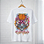 Camiseta Oversized Trip Side - Imagem 3