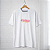 Camiseta Oversized Trip Side - Imagem 4
