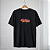 Camiseta Oversized Trip Side - Imagem 2