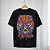 Camiseta Oversized Trip Side - Imagem 1