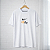 Camiseta Oversized Nike - Imagem 2
