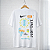 Camiseta Oversized Nike - Imagem 1