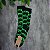 Par de Meias Creeper - Imagem 1