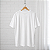 Camiseta Algodão Nike Plus Size - Imagem 2
