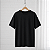 Camiseta Algodão Adidas Plus Size - Imagem 2