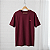 Camiseta Algodão Levi's Plus Size - Imagem 1