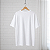 Camiseta Algodão Levi's Plus Size - Imagem 6