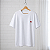 Camiseta Algodão Levi's Plus Size - Imagem 5