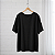 Camiseta Algodão Levi's Plus Size - Imagem 4
