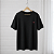 Camiseta Algodão Levi's Plus Size - Imagem 3